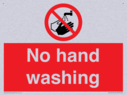no-hand-washing~